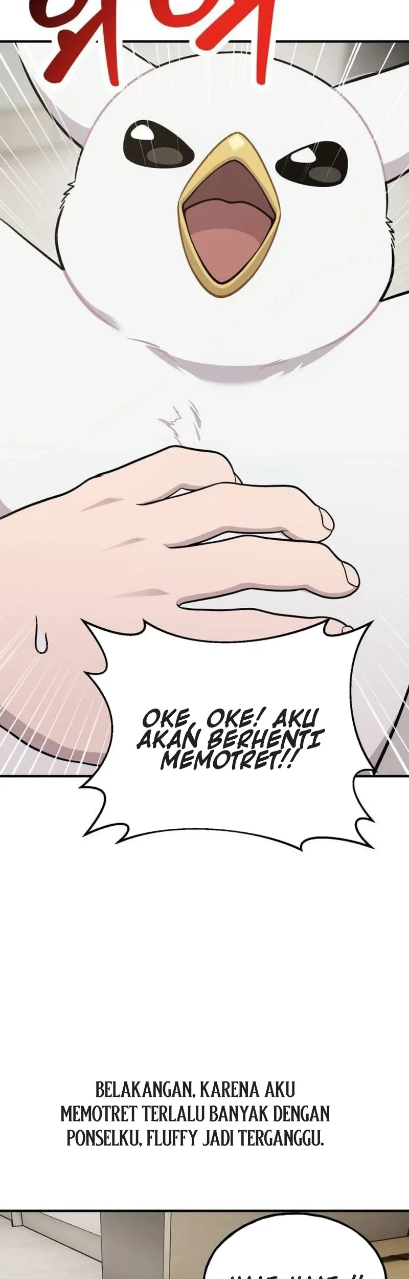 Chapter 32 - halaman 5