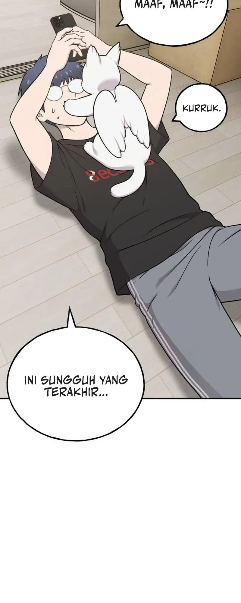 Chapter 32 - halaman 6