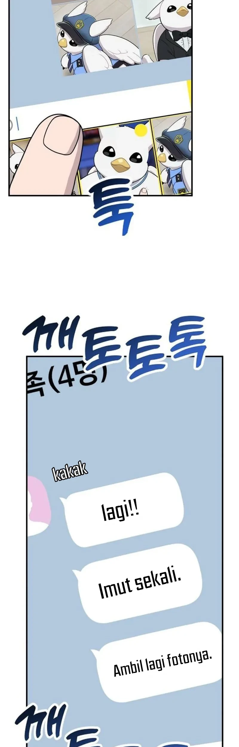 Chapter 32 - halaman 8