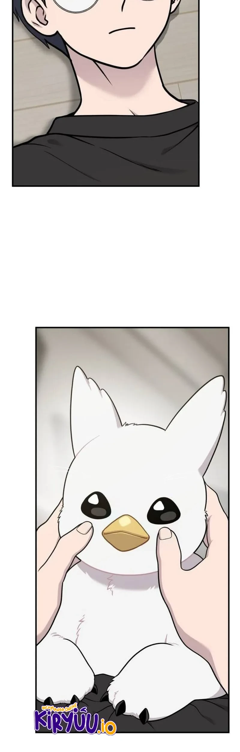 Chapter 32 - halaman 14