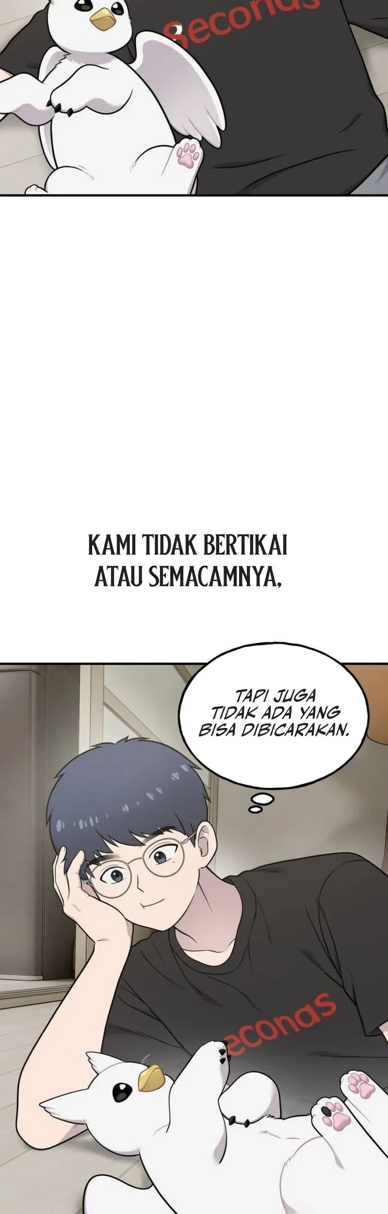 Chapter 32 - halaman 24