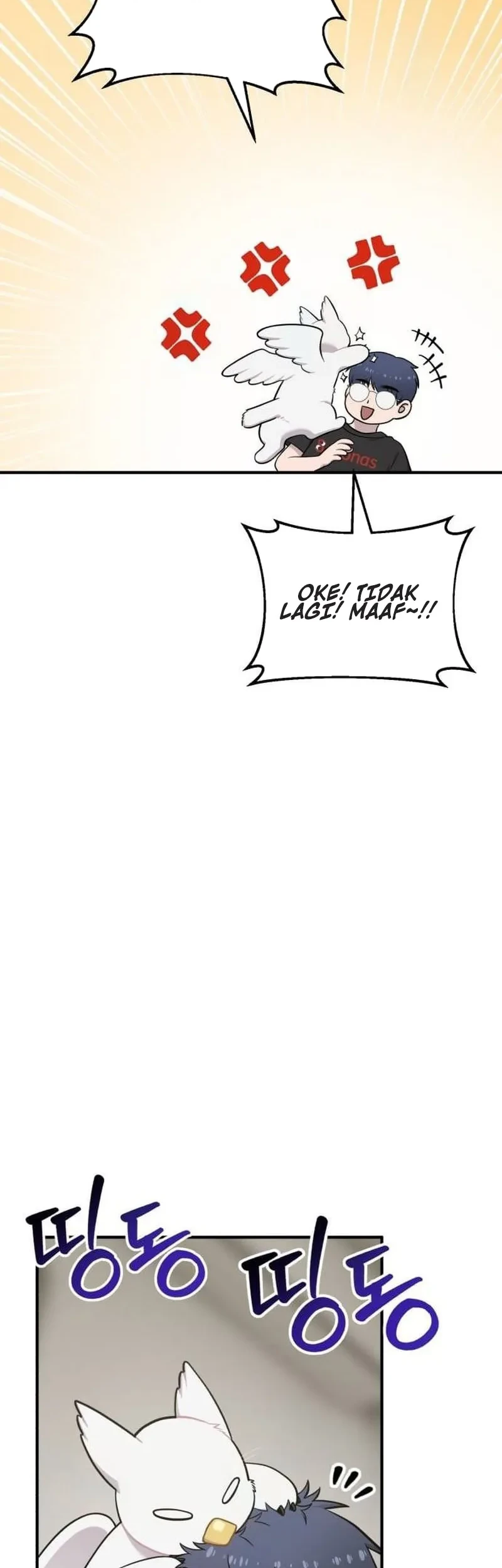 Chapter 32 - halaman 28