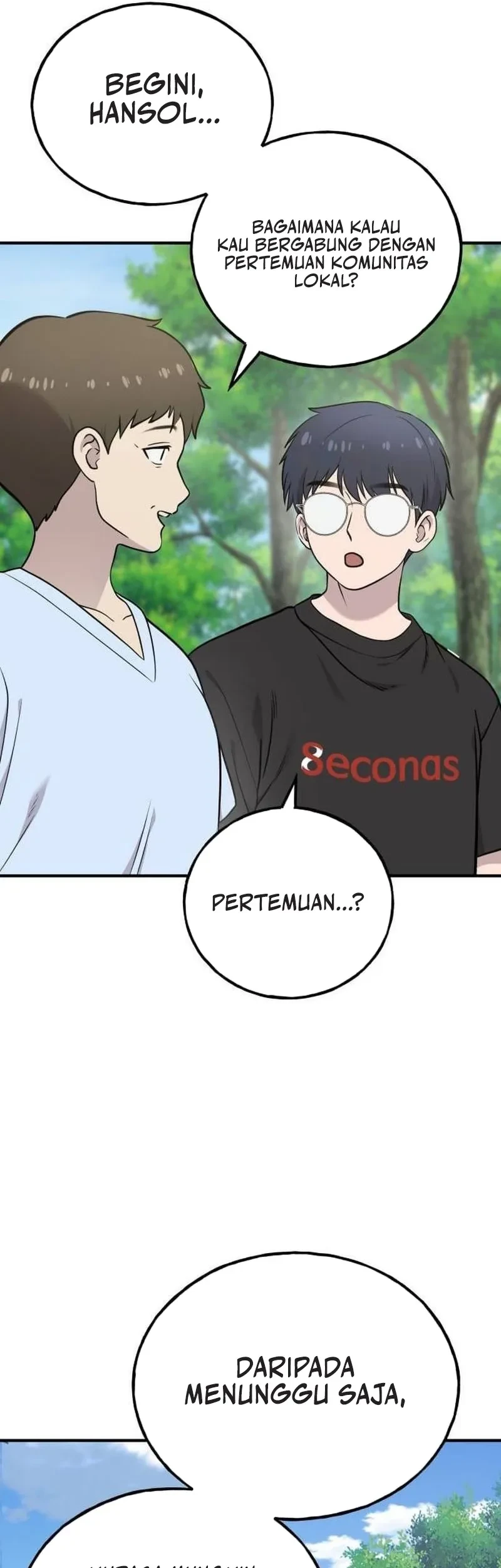 Chapter 32 - halaman 37