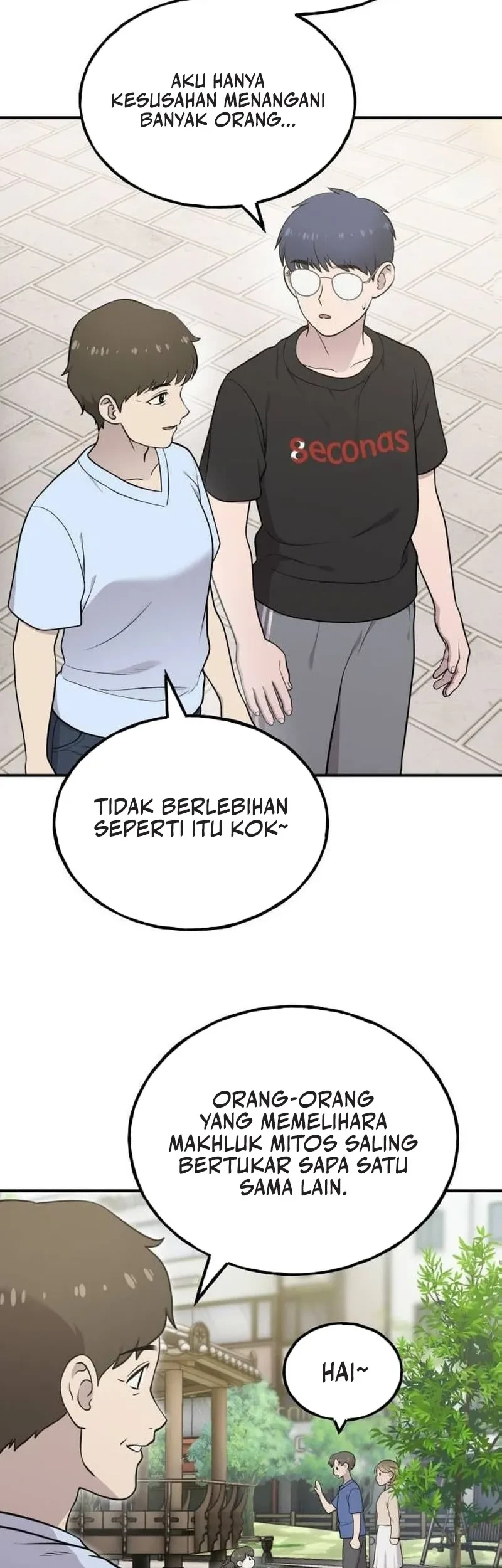 Chapter 32 - halaman 39