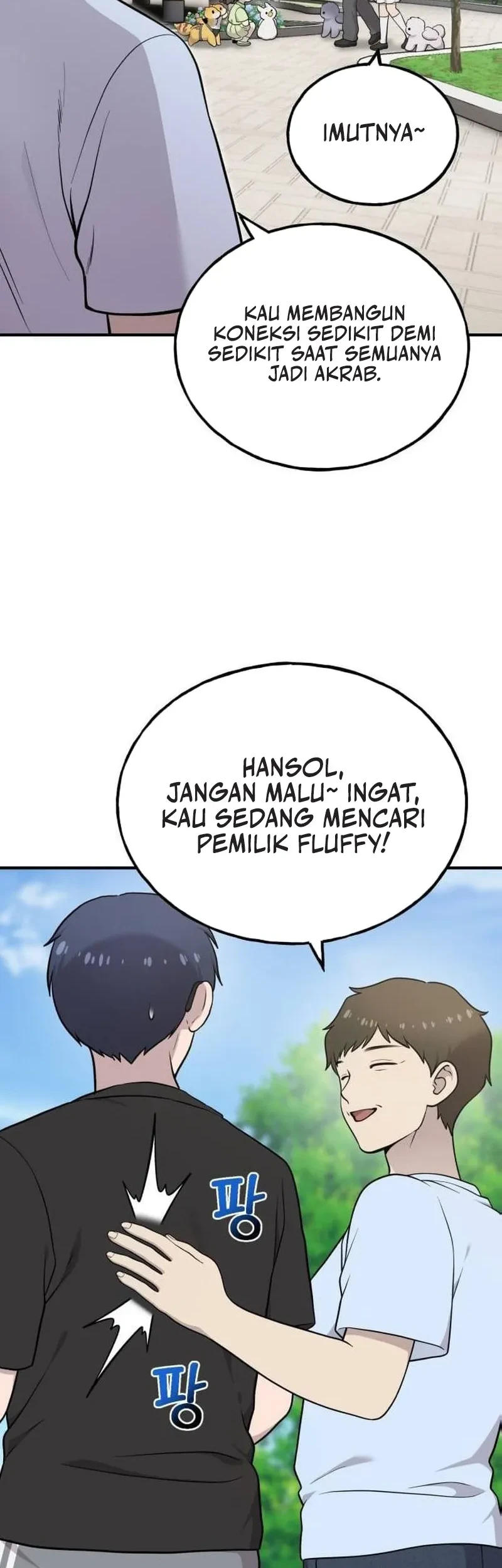 Chapter 32 - halaman 40