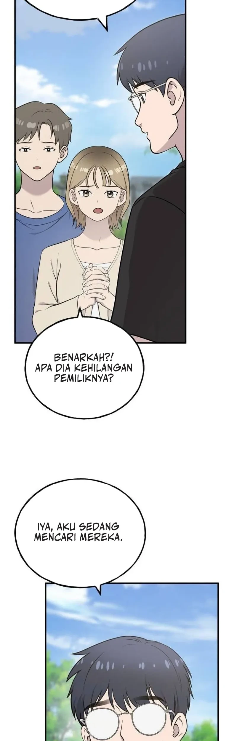 Chapter 32 - halaman 45