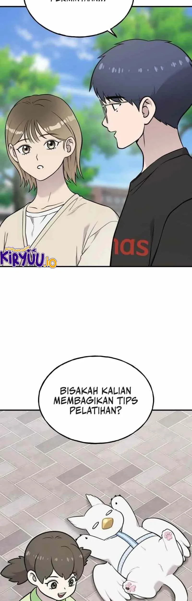Chapter 33 - halaman 50