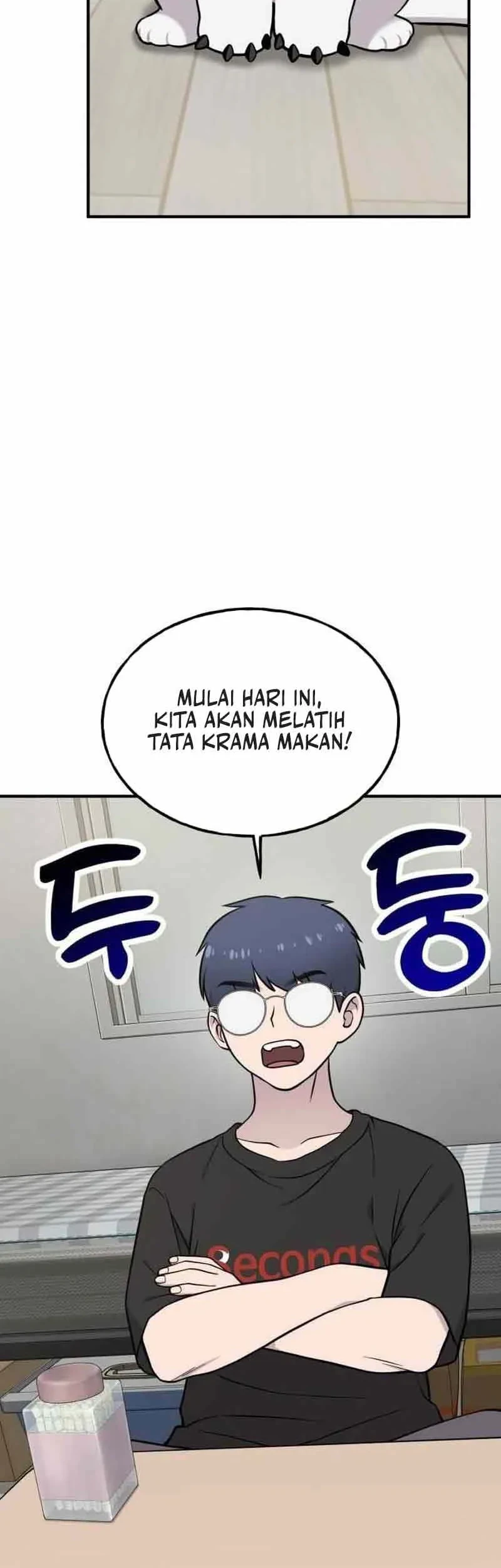 Chapter 33 - halaman 53