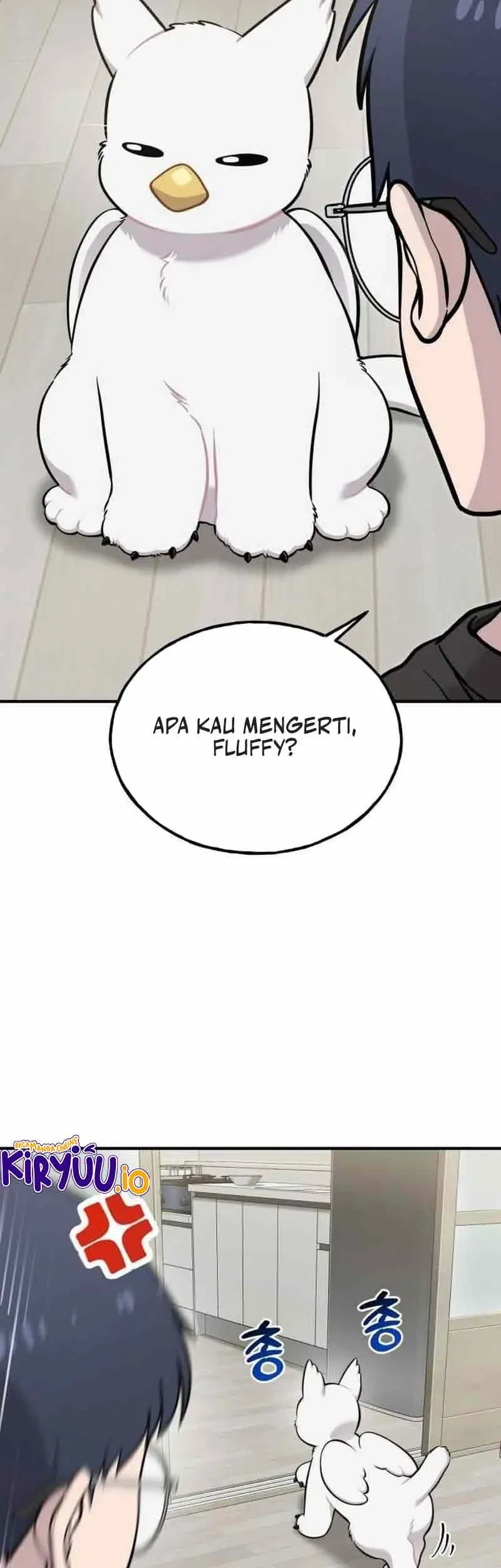 Chapter 33 - halaman 55