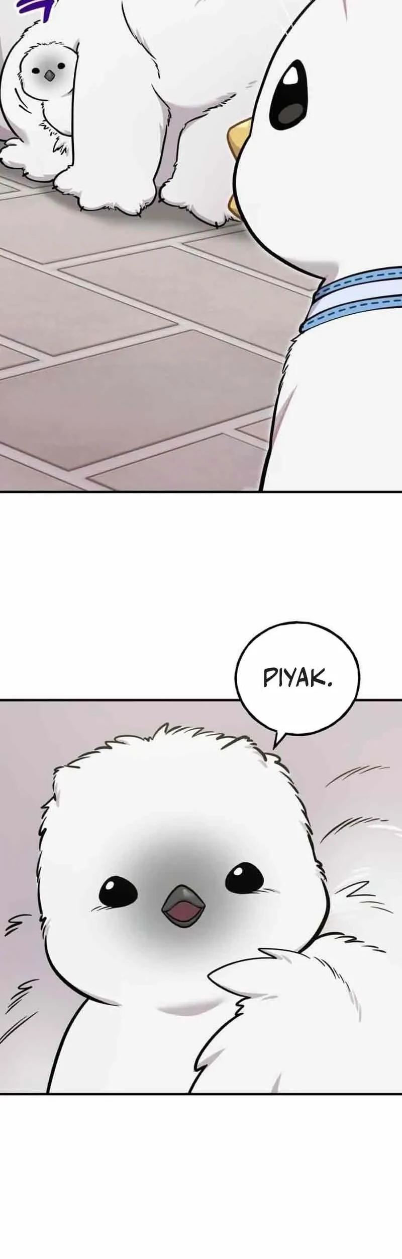Chapter 33 - halaman 3