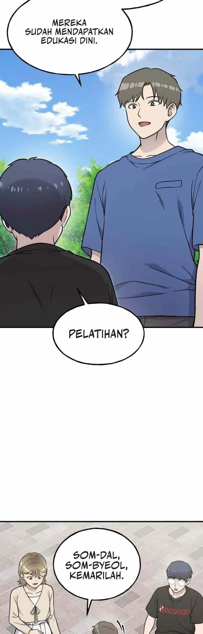Chapter 33 - halaman 19