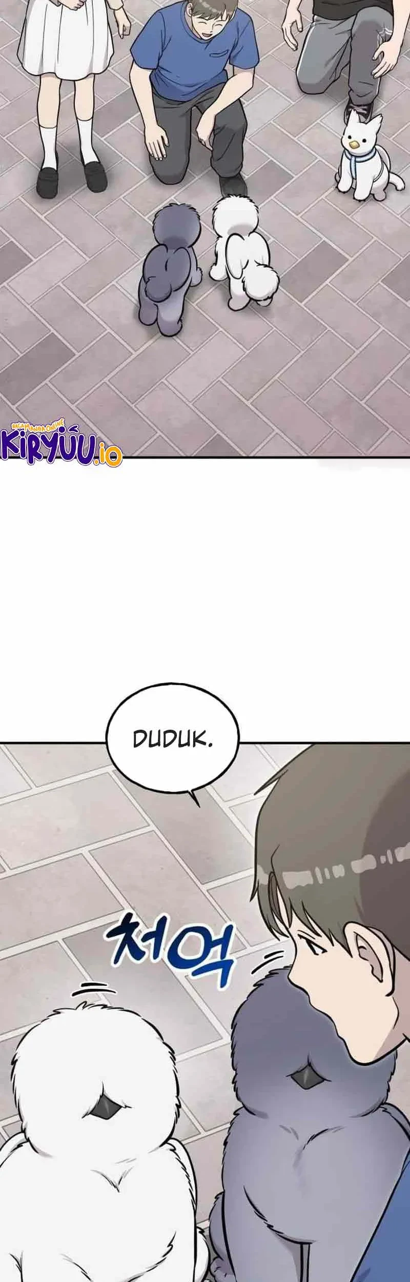 Chapter 33 - halaman 20
