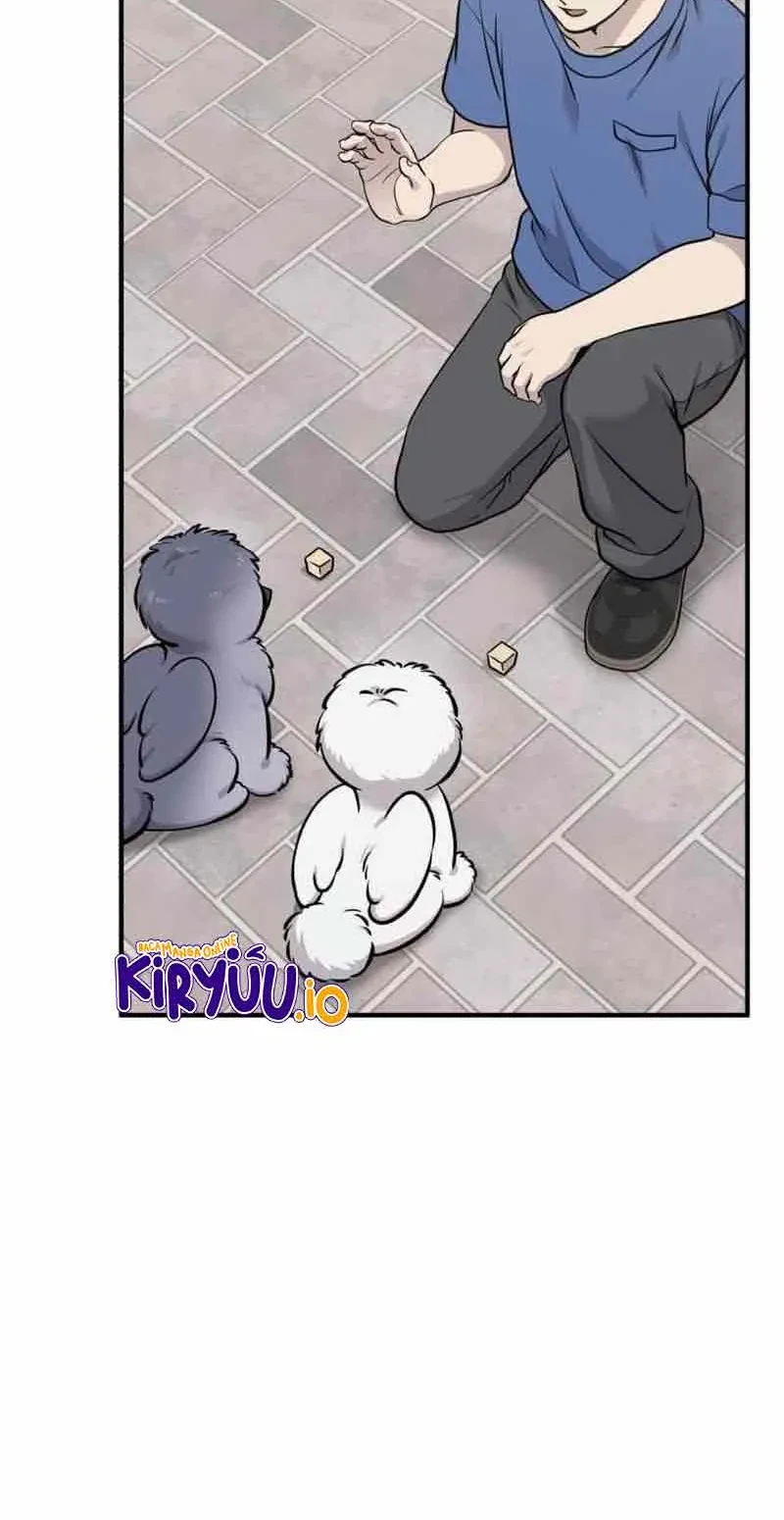 Chapter 33 - halaman 26