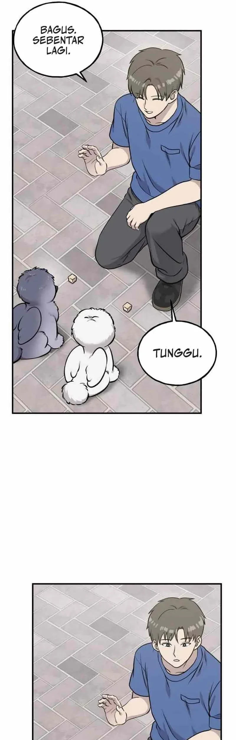 Chapter 33 - halaman 27