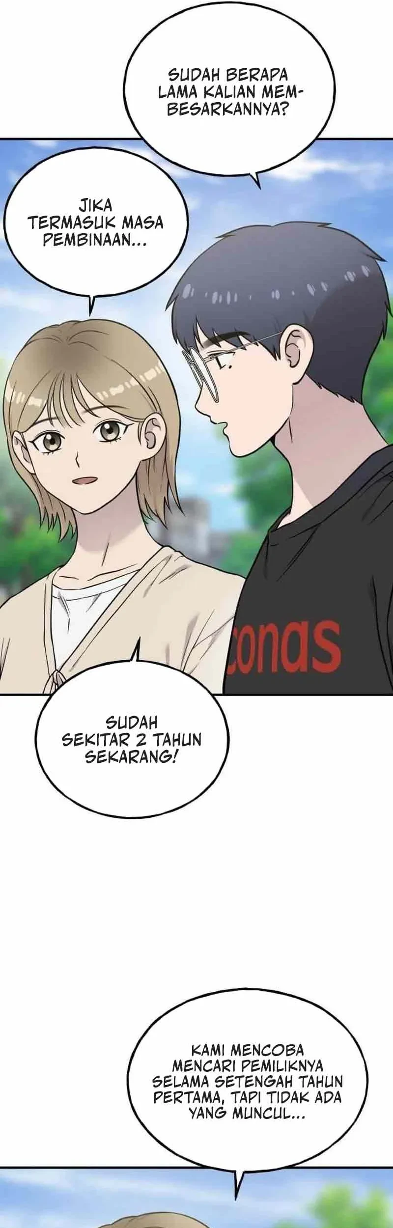 Chapter 33 - halaman 42