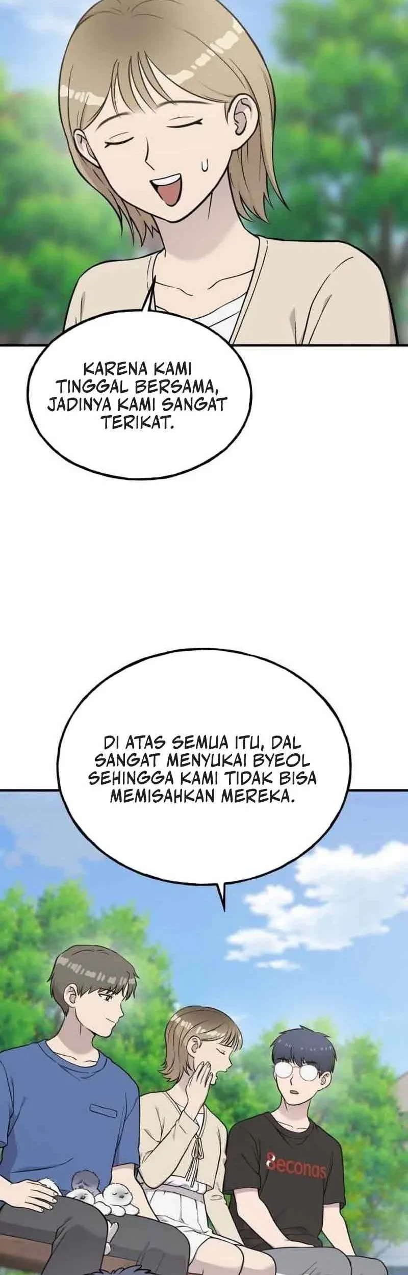 Chapter 33 - halaman 43