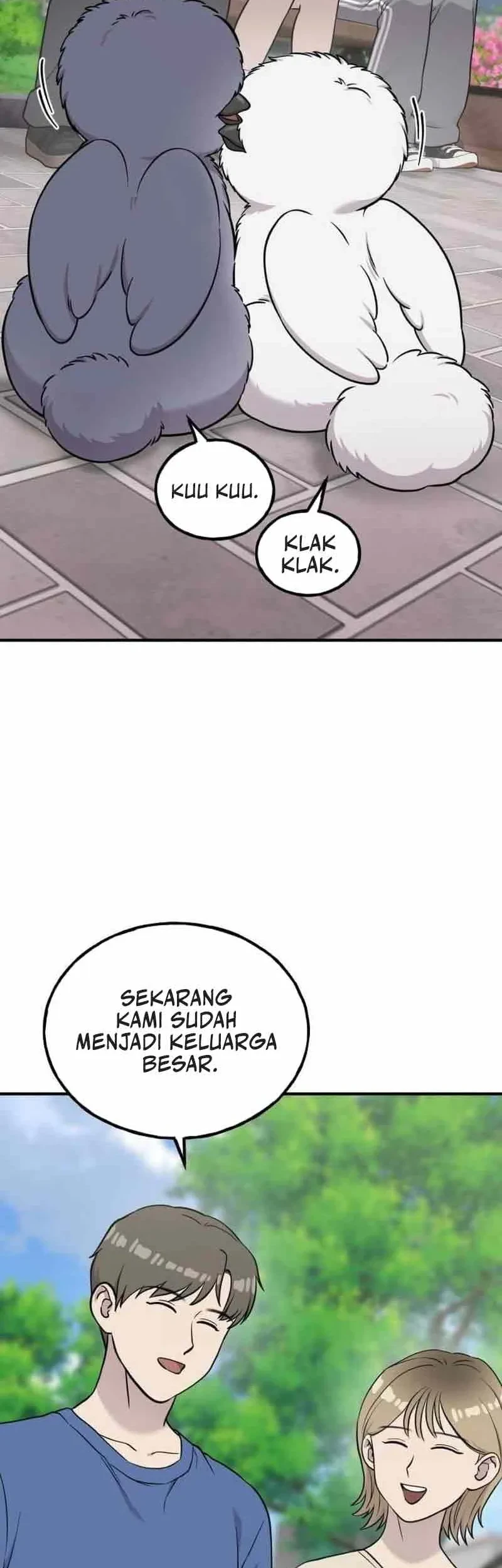 Chapter 33 - halaman 44