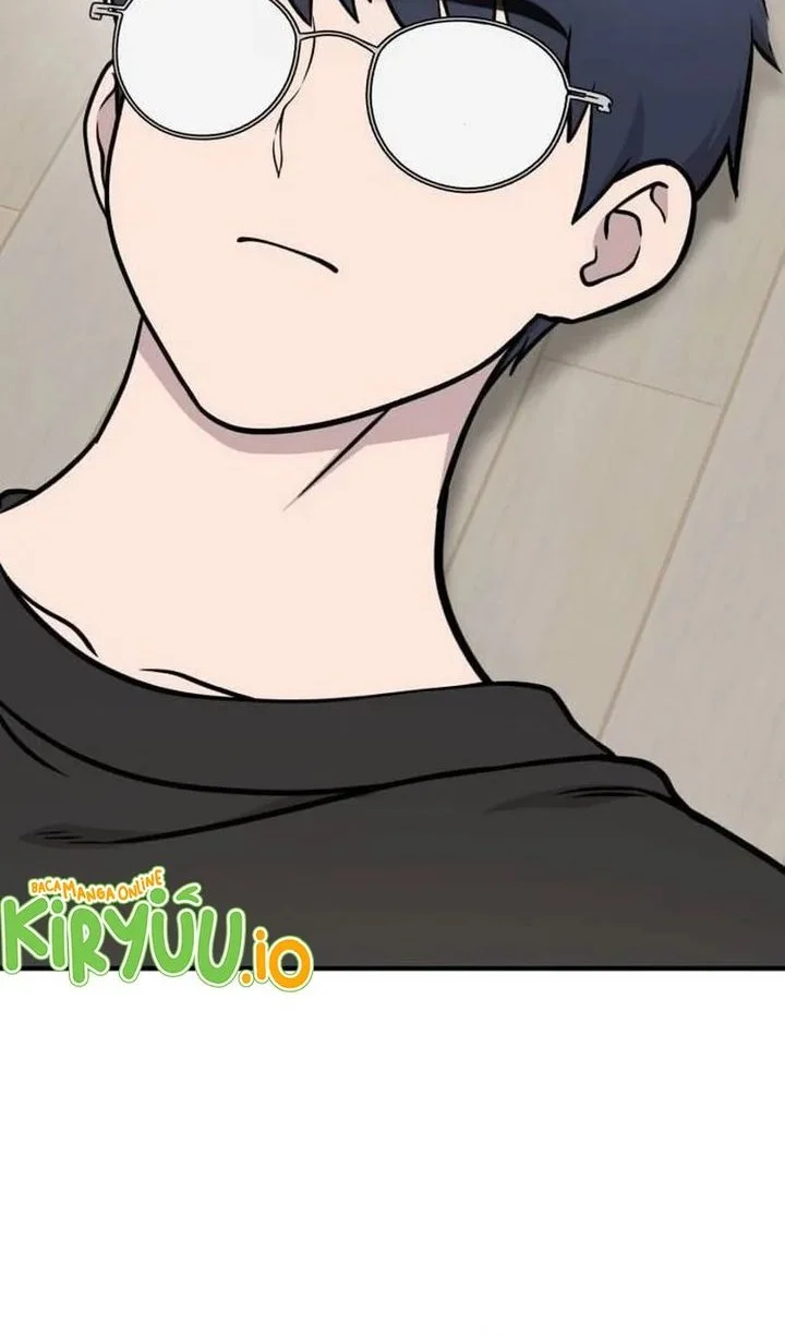 Chapter 34 - halaman 25