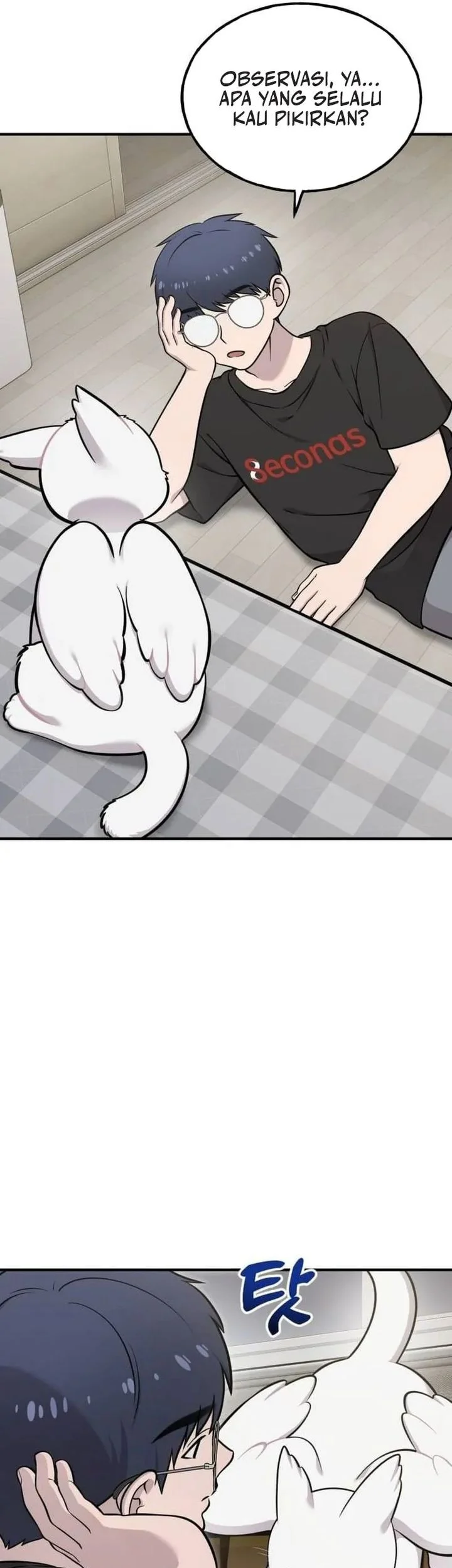 Chapter 34 - halaman 26