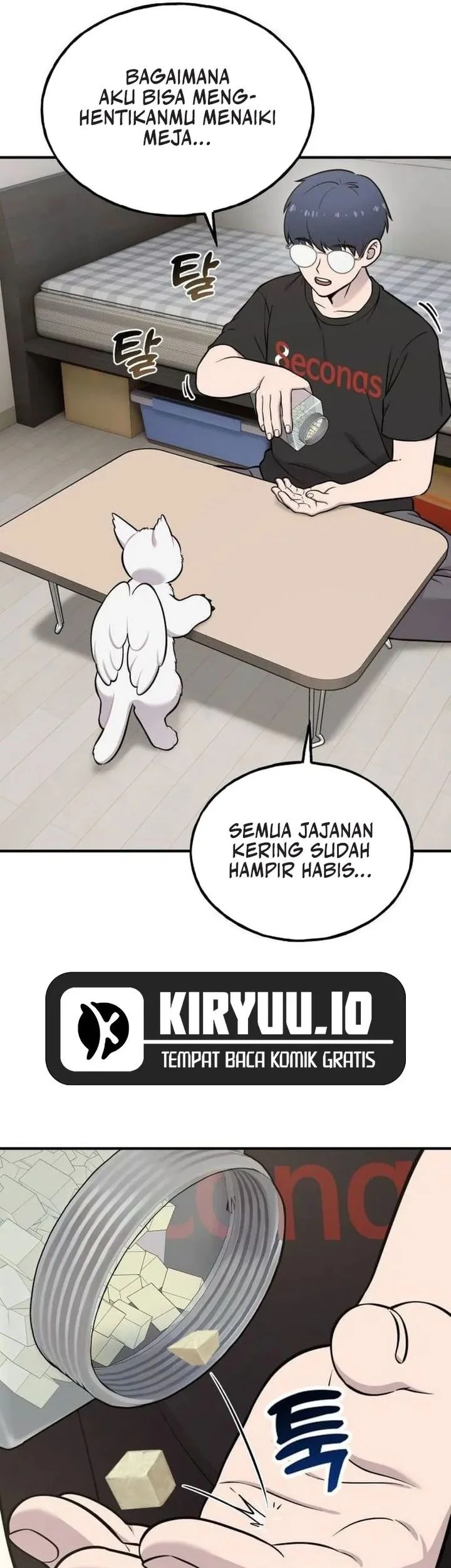 Chapter 34 - halaman 30