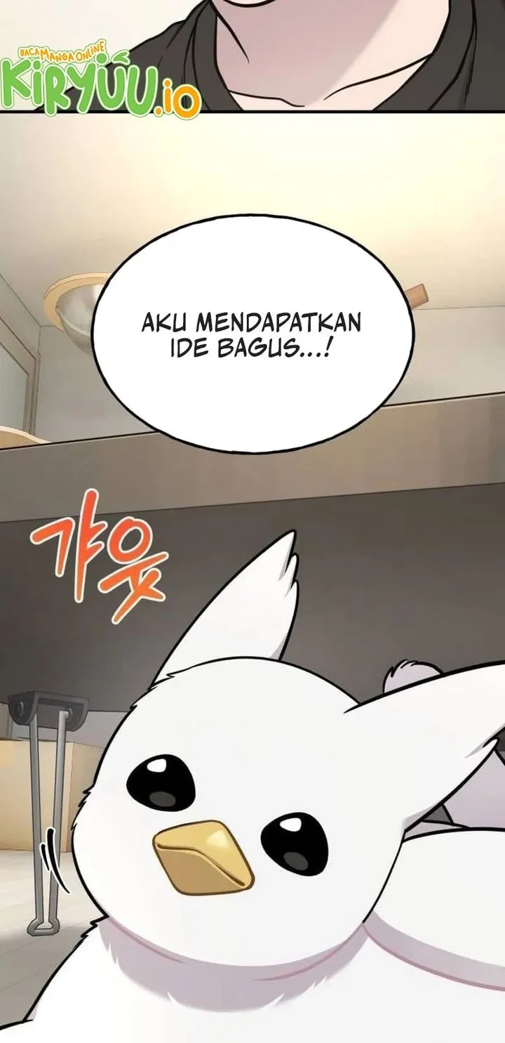 Chapter 34 - halaman 35