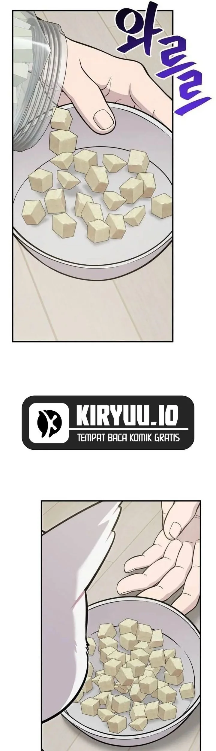 Chapter 34 - halaman 40