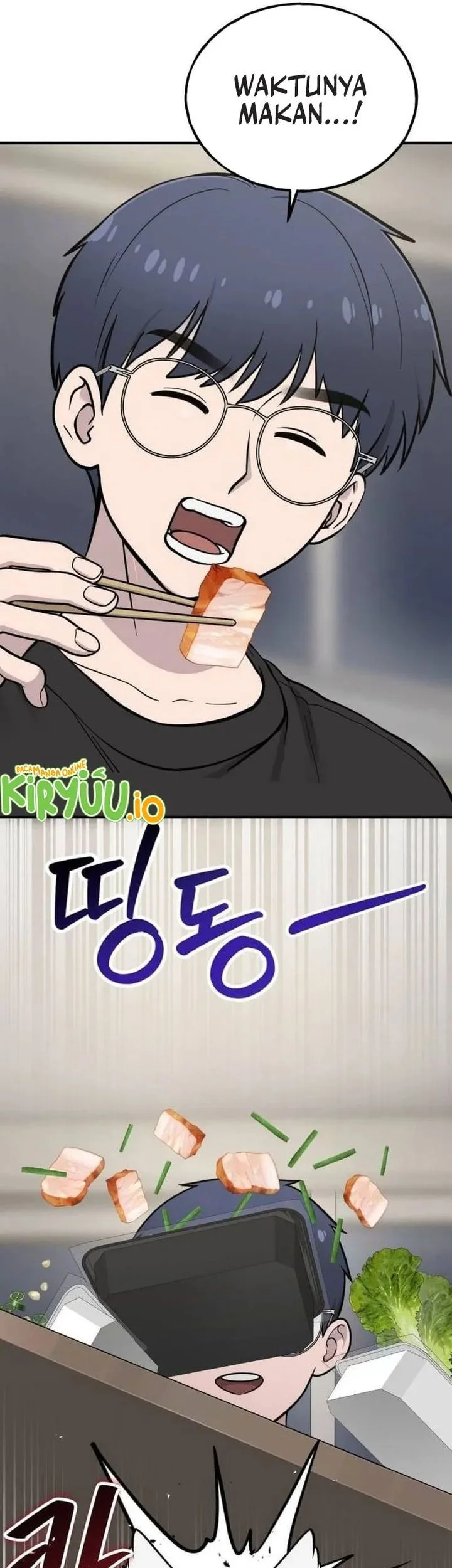 Chapter 34 - halaman 44