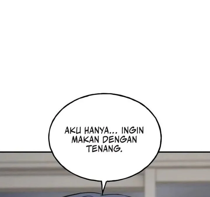 Chapter 34 - halaman 49