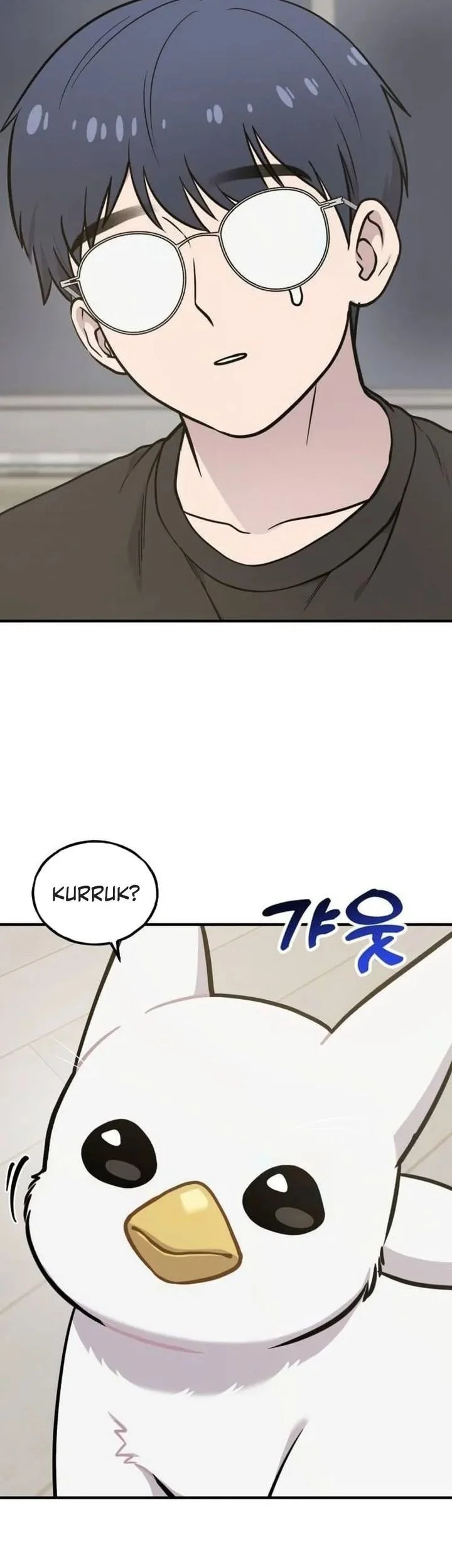 Chapter 34 - halaman 50