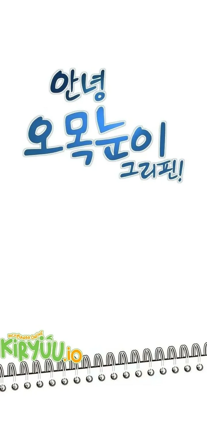 Chapter 34 - halaman 51