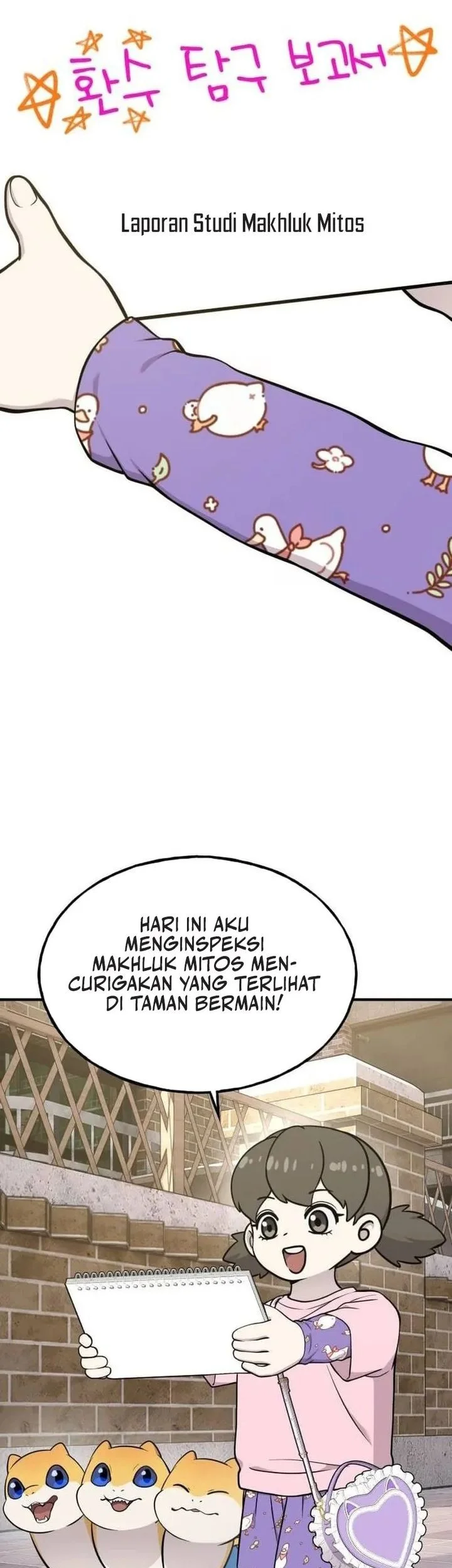 Chapter 34 - halaman 52