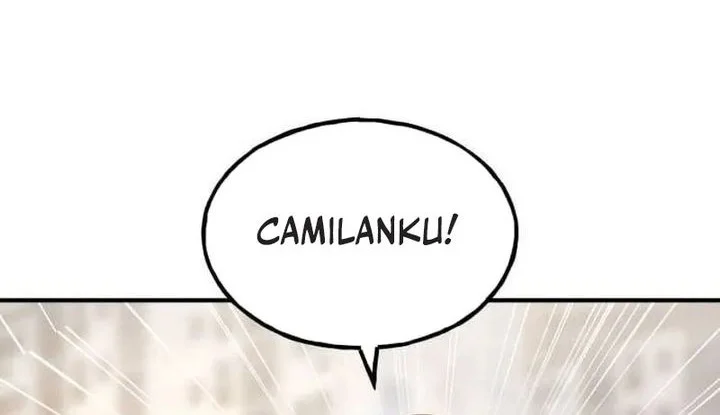 Chapter 34 - halaman 61