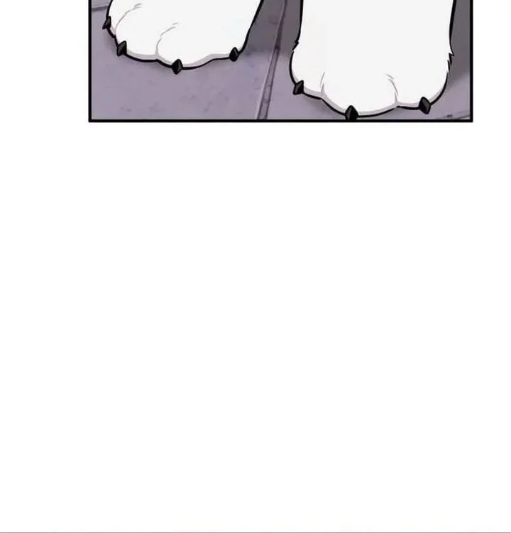 Chapter 34 - halaman 65