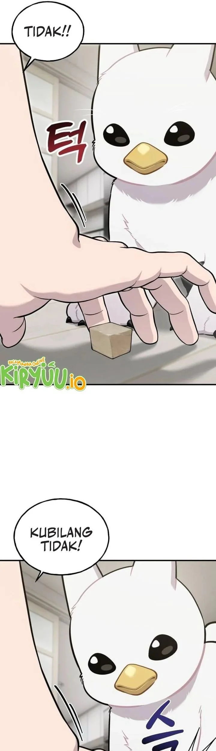 Chapter 34 - halaman 6