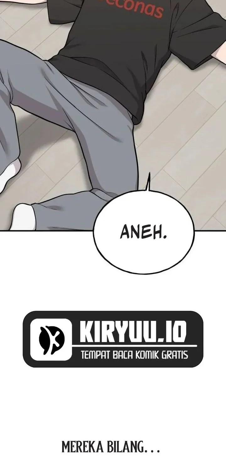 Chapter 34 - halaman 15
