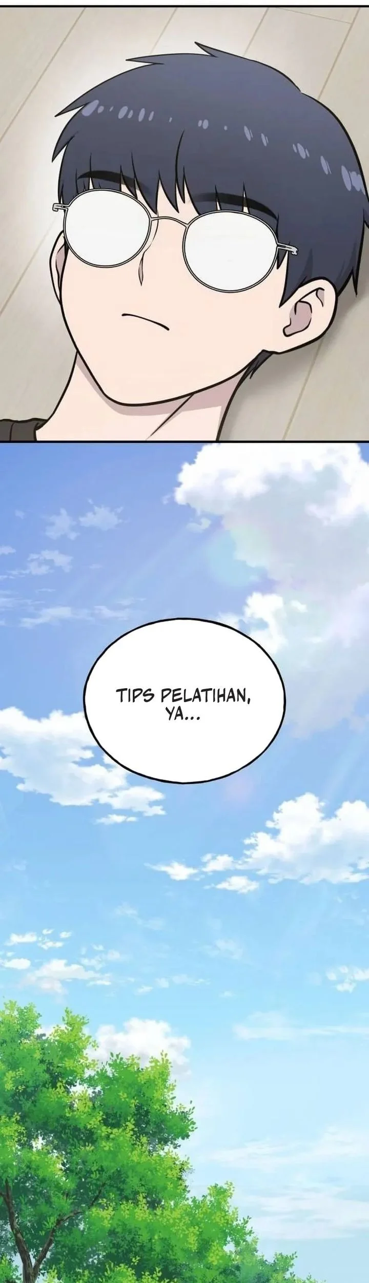 Chapter 34 - halaman 16