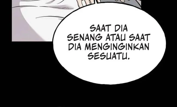 Chapter 34 - halaman 19