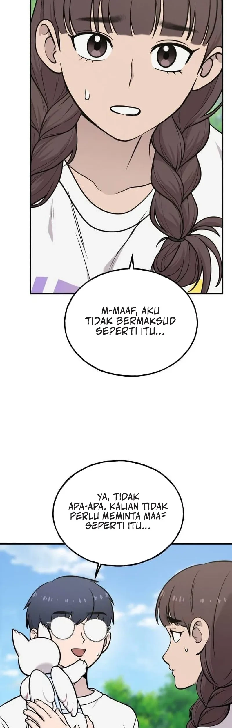 Chapter 35 - halaman 39
