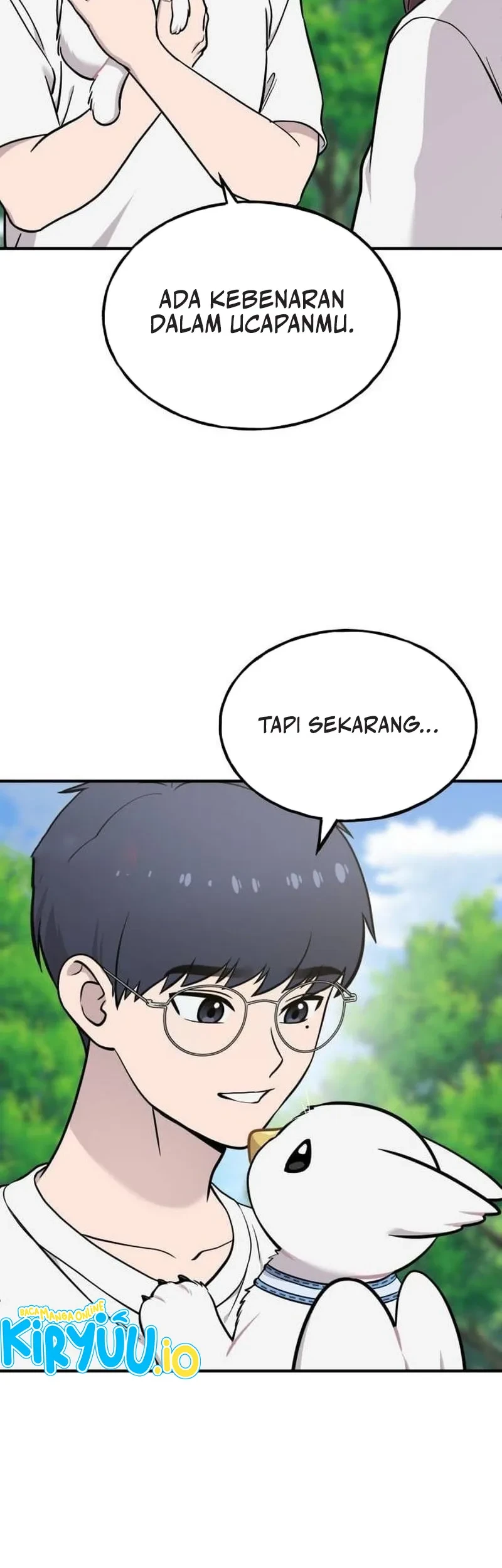 Chapter 35 - halaman 40