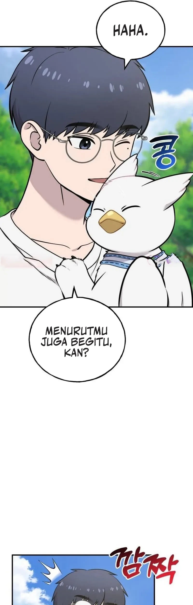 Chapter 35 - halaman 46