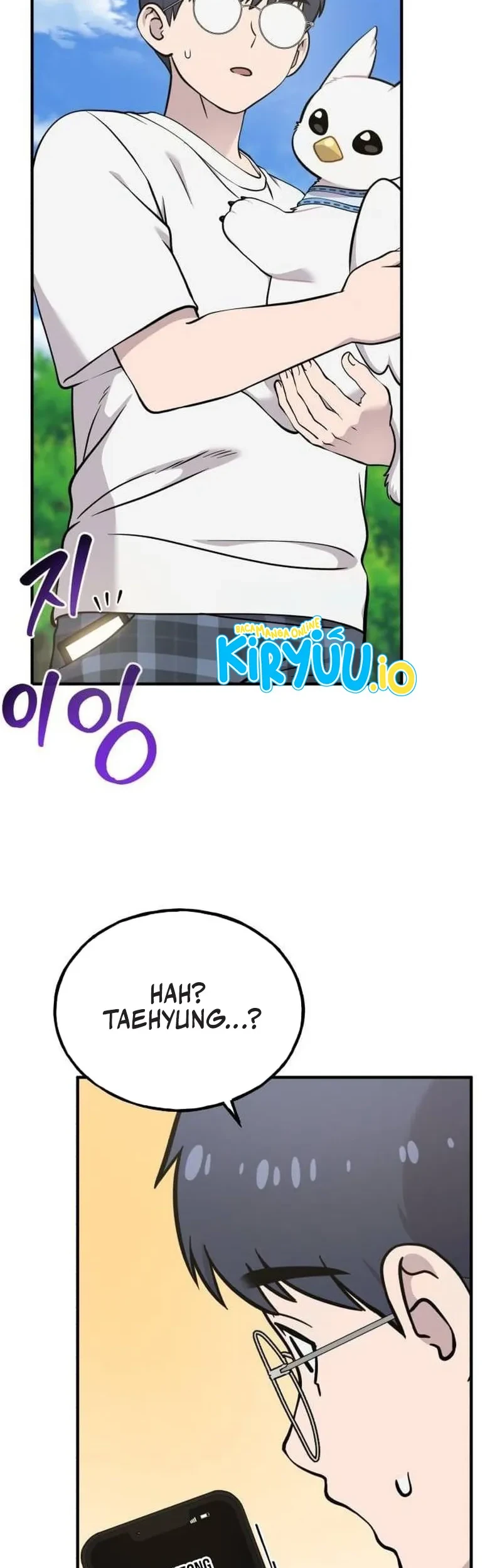 Chapter 35 - halaman 47