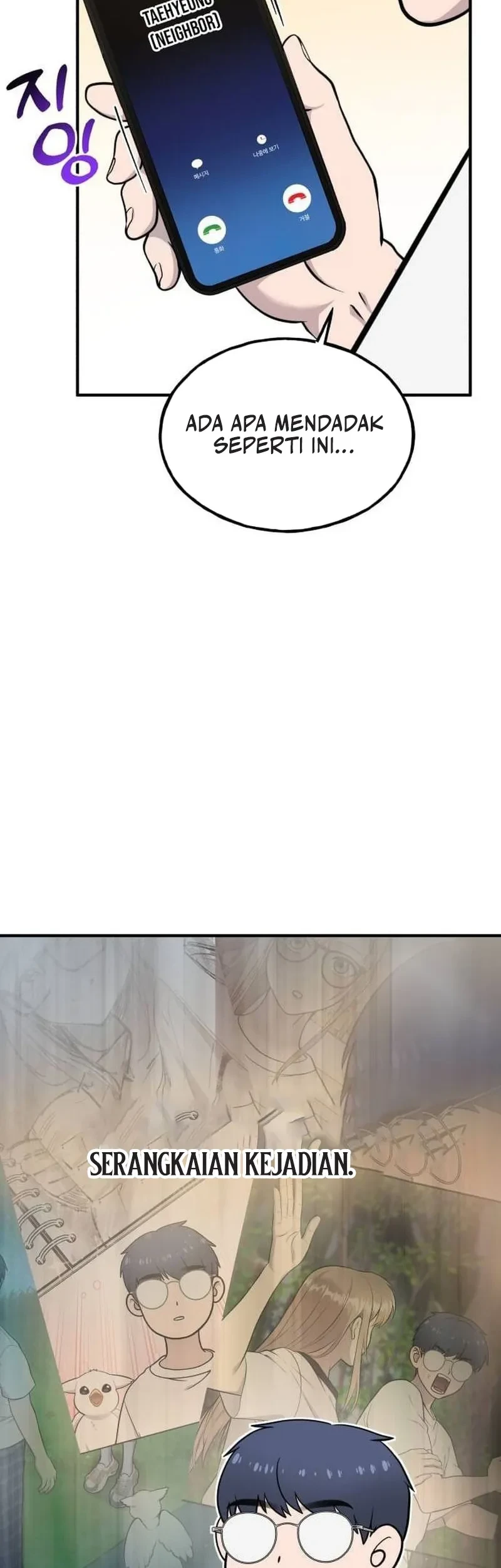 Chapter 35 - halaman 48