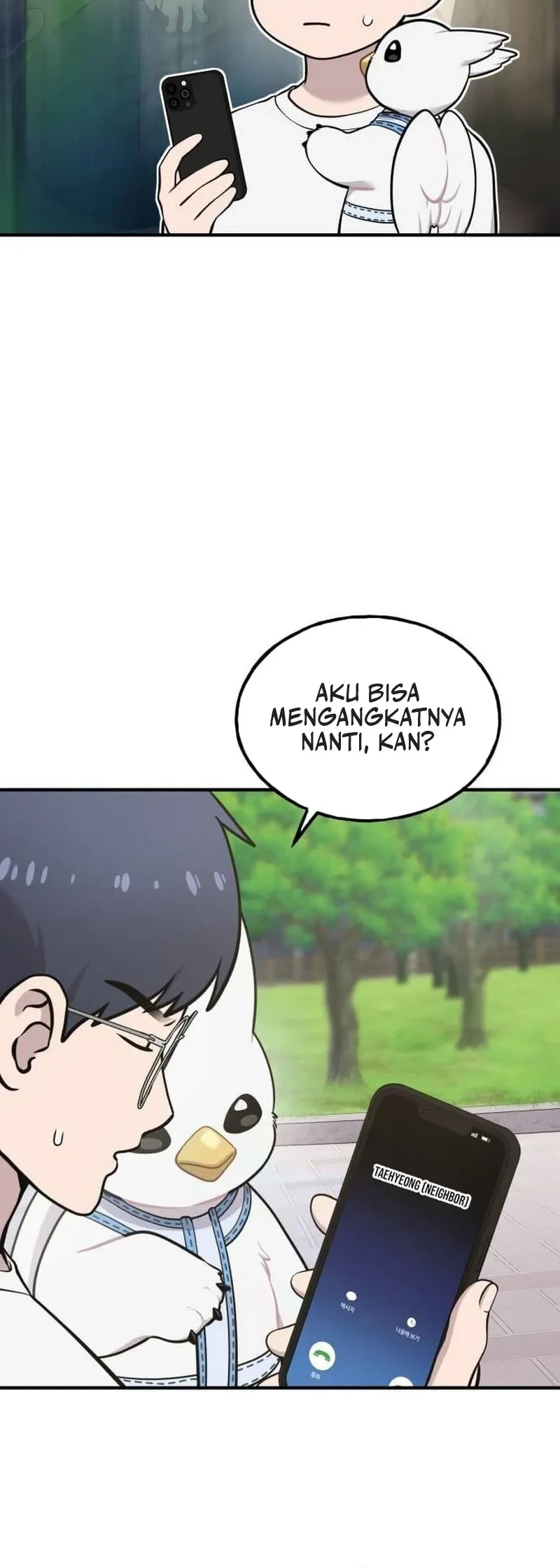 Chapter 35 - halaman 49