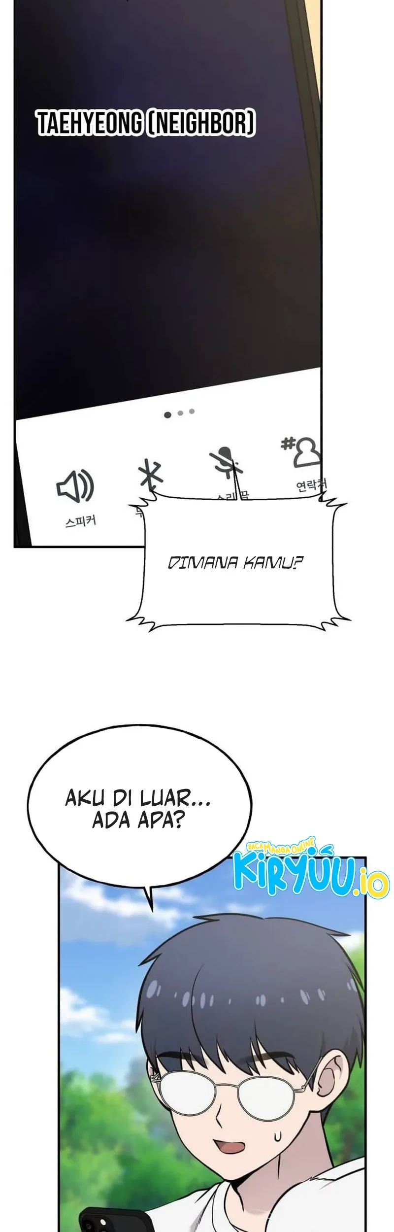 Chapter 35 - halaman 51