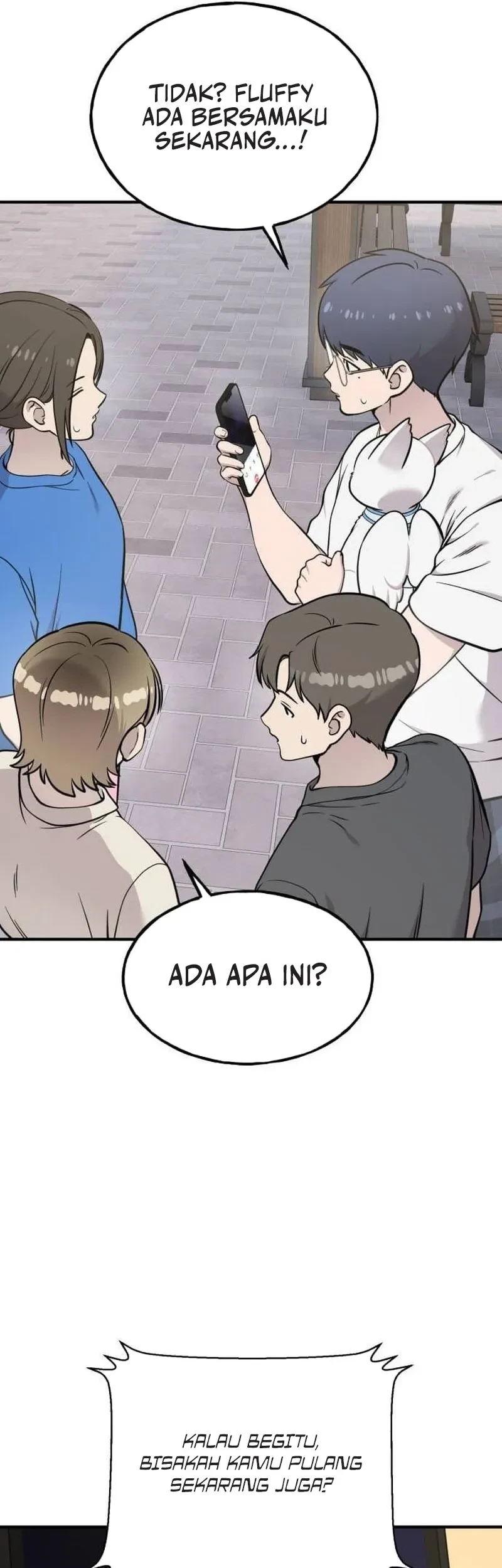 Chapter 35 - halaman 54