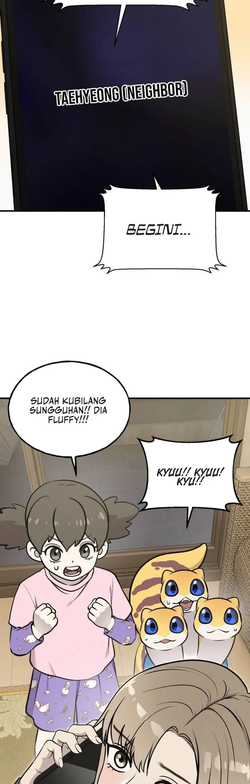 Chapter 35 - halaman 55