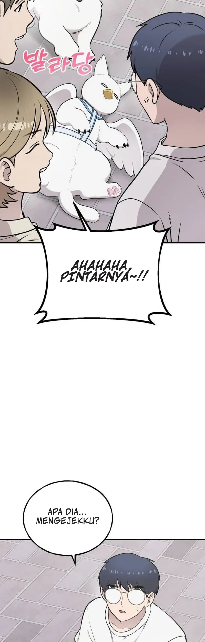 Chapter 35 - halaman 7