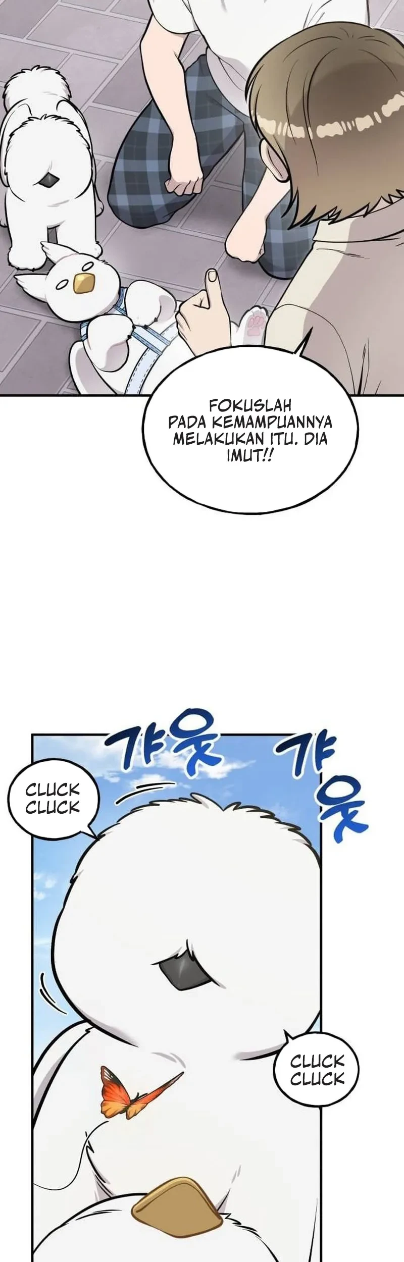 Chapter 35 - halaman 8
