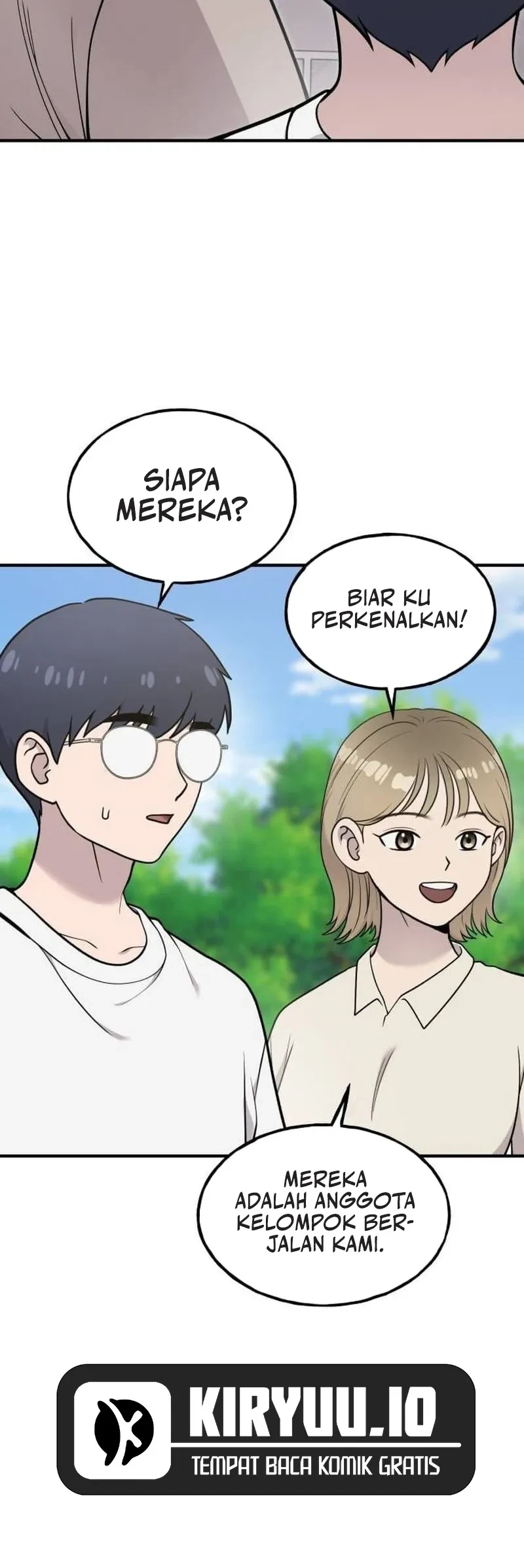 Chapter 35 - halaman 13