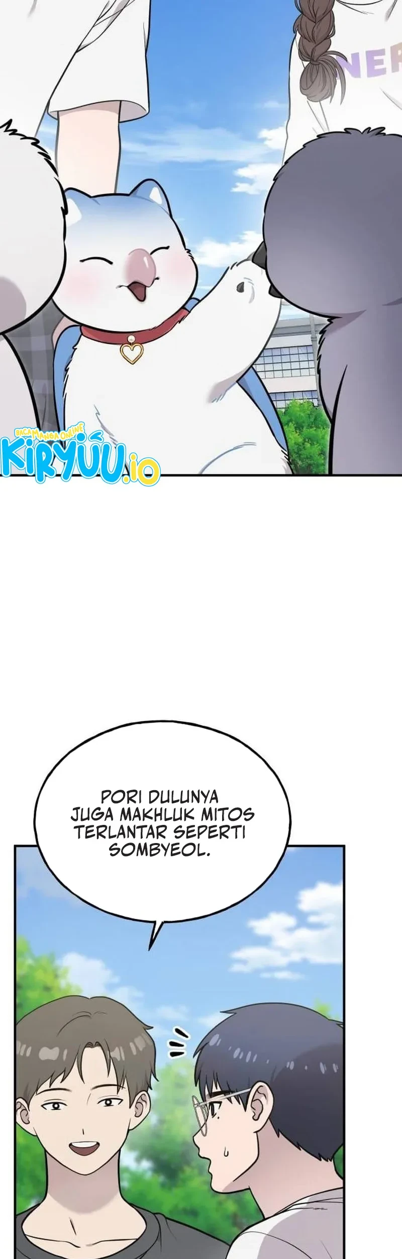 Chapter 35 - halaman 20